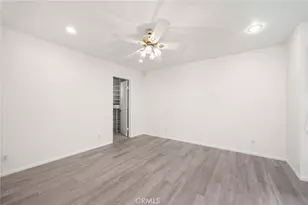 4502 Petite Ln, Cypress, CA 90630 - Photo 19