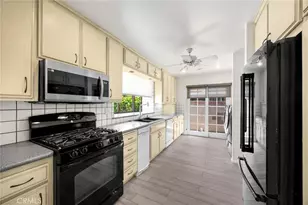 4502 Petite Ln, Cypress, CA 90630 - Photo 5