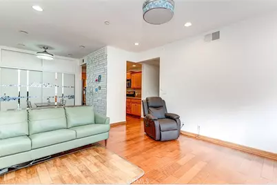 533 S St Andrews Place #104, Los Angeles, CA 90020 - Photo 3