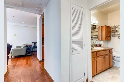 533 S St Andrews Place #104, Los Angeles, CA 90020 - Photo 7