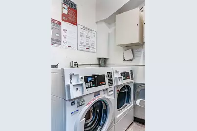 533 S St Andrews Place #104, Los Angeles, CA 90020 - Photo 19