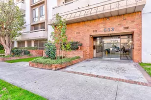 533 S St Andrews Pl, Los Angeles, CA 90020 - Photo 13