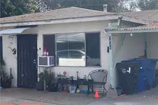 7912 16th, Westminster, CA 92683 - Photo 7
