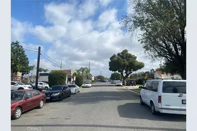 7912 16th, Westminster, CA 92683 - Photo 9