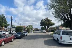 7912 16th, Westminster, CA 92683 - Photo 9