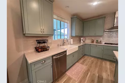 32683 McKiernan, Menifee, CA 92584 - Photo 9