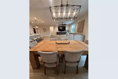 32683 McKiernan, Menifee, CA 92584 - Photo 21