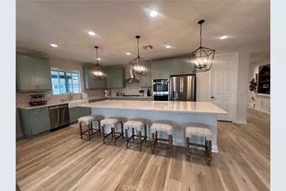 32683 McKiernan, Menifee, CA 92584 - Photo 5