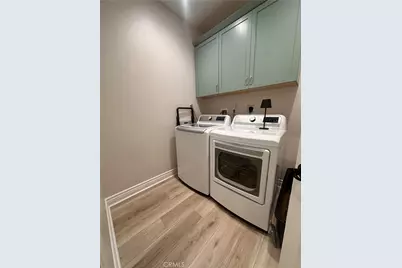 32683 McKiernan, Menifee, CA 92584 - Photo 43