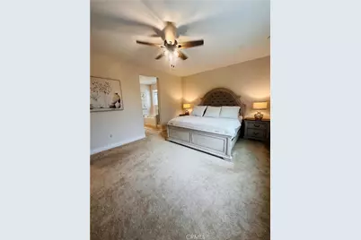 32683 McKiernan, Menifee, CA 92584 - Photo 23