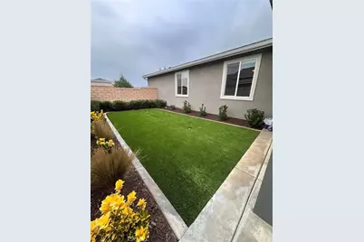 32683 McKiernan, Menifee, CA 92584 - Photo 57