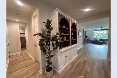 32683 McKiernan, Menifee, CA 92584 - Photo 41