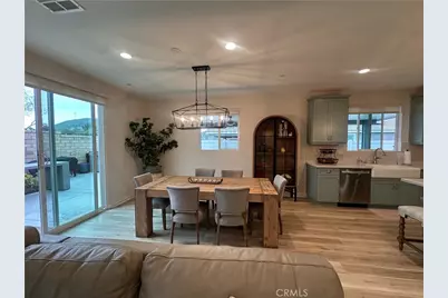 32683 McKiernan, Menifee, CA 92584 - Photo 19