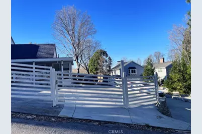 1350 Oak, Lake Arrowhead, CA 92352 - Photo 1