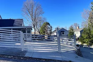 1350 Oak, Lake Arrowhead, CA 92352 - Photo 1