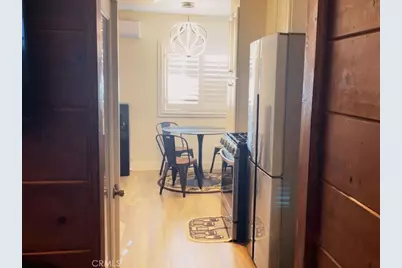 1350 Oak, Lake Arrowhead, CA 92352 - Photo 7