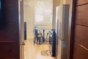 1350 Oak, Lake Arrowhead, CA 92352 - Photo 7