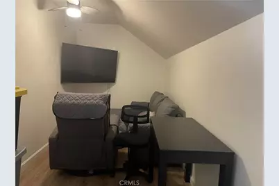 1350 Oak, Lake Arrowhead, CA 92352 - Photo 19