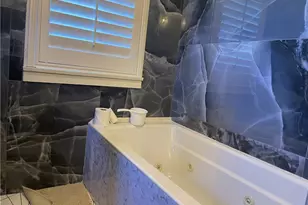 1350 Oak, Lake Arrowhead, CA 92352 - Photo 23