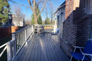 1350 Oak, Lake Arrowhead, CA 92352 - Photo 19