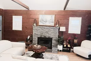 1350 Oak, Lake Arrowhead, CA 92352 - Photo 9