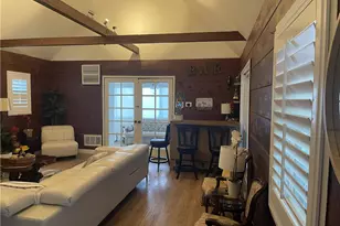 1350 Oak, Lake Arrowhead, CA 92352 - Photo 7