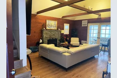 1350 Oak, Lake Arrowhead, CA 92352 - Photo 5