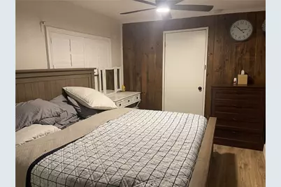 1350 Oak, Lake Arrowhead, CA 92352 - Photo 17