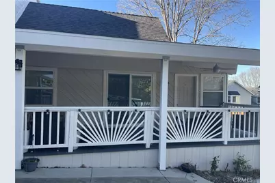 1350 Oak, Lake Arrowhead, CA 92352 - Photo 5