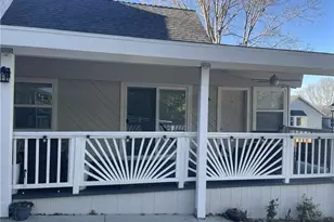 1350 Oak, Lake Arrowhead, CA 92352 - Photo 5