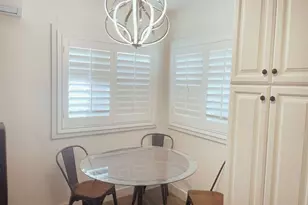 1350 Oak, Lake Arrowhead, CA 92352 - Photo 15