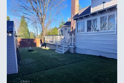 1350 Oak, Lake Arrowhead, CA 92352 - Photo 25