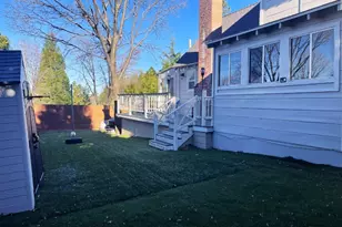 1350 Oak, Lake Arrowhead, CA 92352 - Photo 25