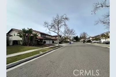 13728 Carleton, Cerritos, CA 90703 - Photo 3