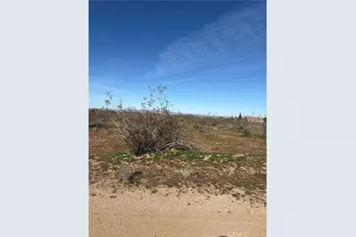 0 Olivine, Phelan, CA 92371 - Photo 1