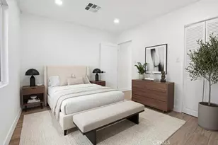 6315 Madden, Los Angeles, CA 90043 - Photo 7