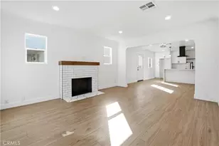 6315 Madden, Los Angeles, CA 90043 - Photo 9