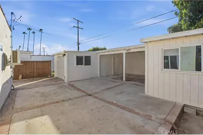 6315 Madden, Los Angeles, CA 90043 - Photo 39