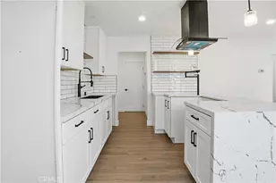 6315 Madden, Los Angeles, CA 90043 - Photo 27