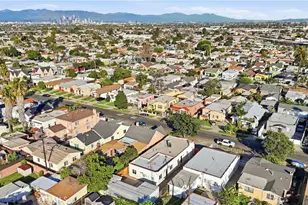 6315 Madden, Los Angeles, CA 90043 - Photo 17