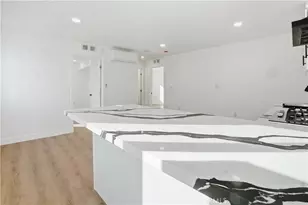 6315 Madden, Los Angeles, CA 90043 - Photo 33