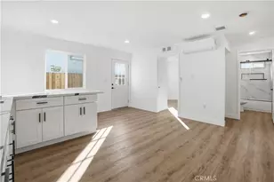 6315 Madden, Los Angeles, CA 90043 - Photo 31