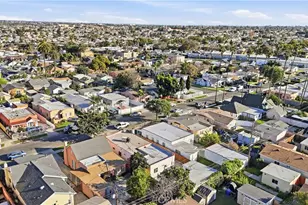 6315 Madden, Los Angeles, CA 90043 - Photo 9