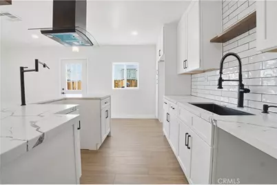 6315 Madden, Los Angeles, CA 90043 - Photo 25