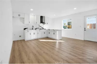 6315 Madden, Los Angeles, CA 90043 - Photo 31