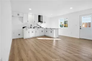 6315 Madden, Los Angeles, CA 90043 - Photo 31