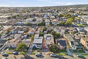 6315 Madden, Los Angeles, CA 90043 - Photo 11