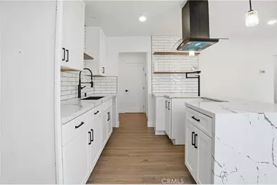 6315 Madden, Los Angeles, CA 90043 - Photo 23