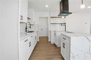 6315 Madden, Los Angeles, CA 90043 - Photo 23