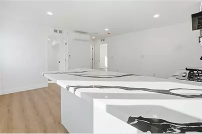 6315 Madden, Los Angeles, CA 90043 - Photo 29